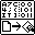 Dehqx icon