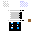 Delta Image icon