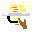 Deluxeconv icon