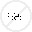 Desea icon