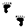 Deskcritters icon