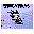 Desktop Screensaver icon