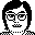 Deskzap icon