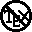 Detextor icon