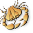 Devalipi Pro icon