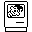 Developer icon
