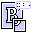 Dialectic Filters icon