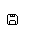 diamond42demo icon