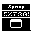 Dictionary Search icon