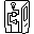 Digsim icon