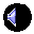 Diom Master icon