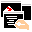 Direct Tex Pro icon