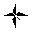 Discoveries Sea icon