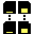 Disdup+ icon