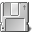 Disk Catalog Maker 251 Br icon