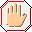 Disk Recall icon