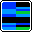 Disk Surveyor icon