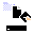 Disk Tools icon