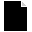 Disk Tracker icon