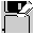 Diskcharmer icon
