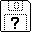 diskfit20df icon