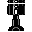 Displacement icon