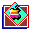 Docmaker Doc Patch icon