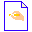 Document Maker Stack icon