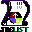Doitall icon