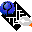 Dope icon