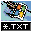 Dos Namer icon