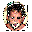 Dot icon