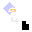 Dropbin icon