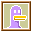 Duck Timmy icon