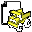 Dumptruck icon