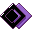 Dup Finder icon