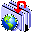 Duplimizer icon
