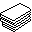 Dxmap icon