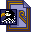 Eagle icon