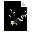 Eagle Strike icon