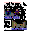 Eagles Nest icon