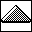 Easy icon