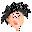 Easy Life icon