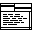 Easy View icon