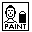 easycolor10demo icon