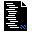 Editii icon