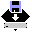 Edoc icon