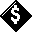Edwin Power Tools icon