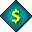 Edwins Power Tools icon