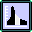 Egg Mcs File Converter icon